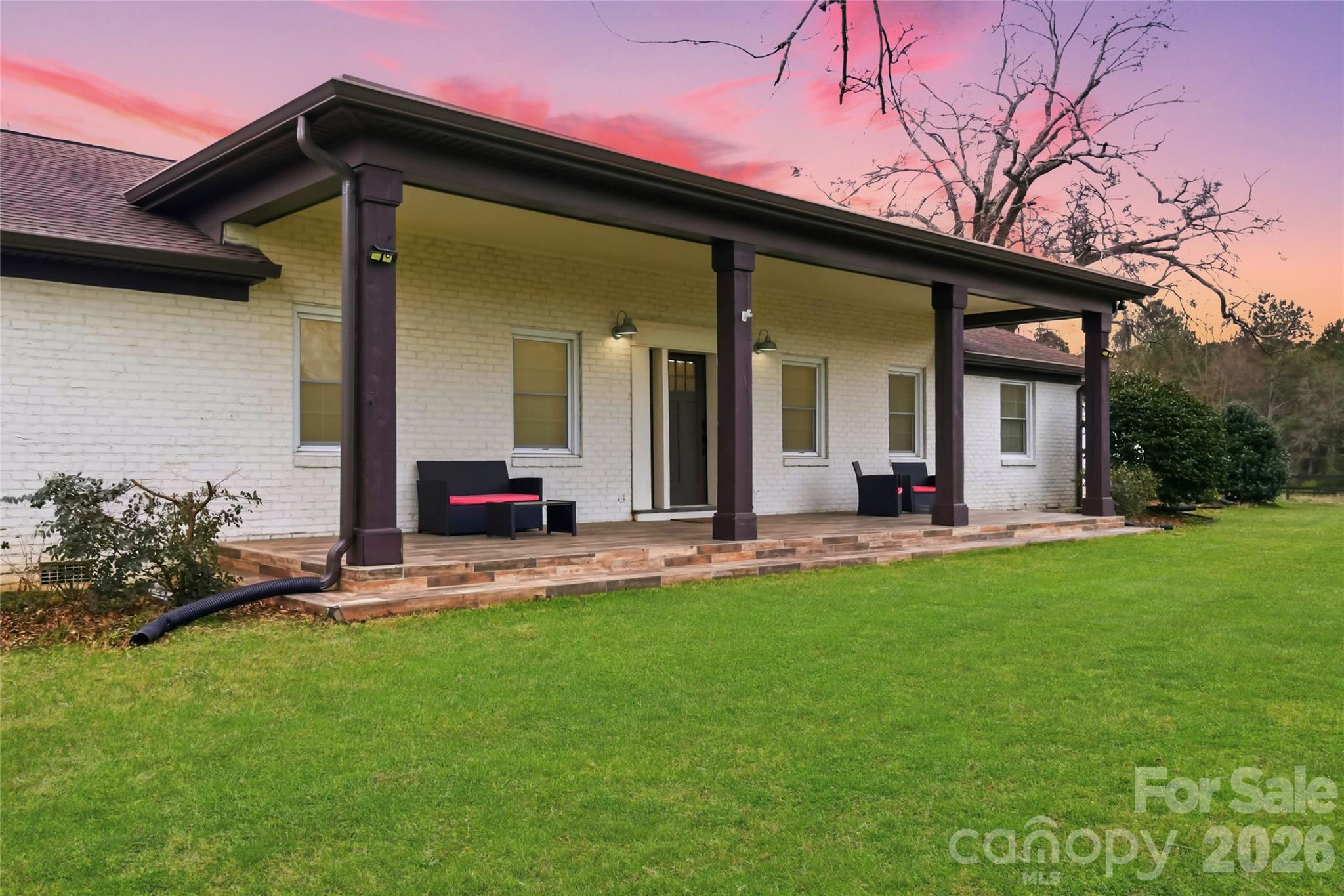 7717 Lancaster Highway Waxhaw NC 28173