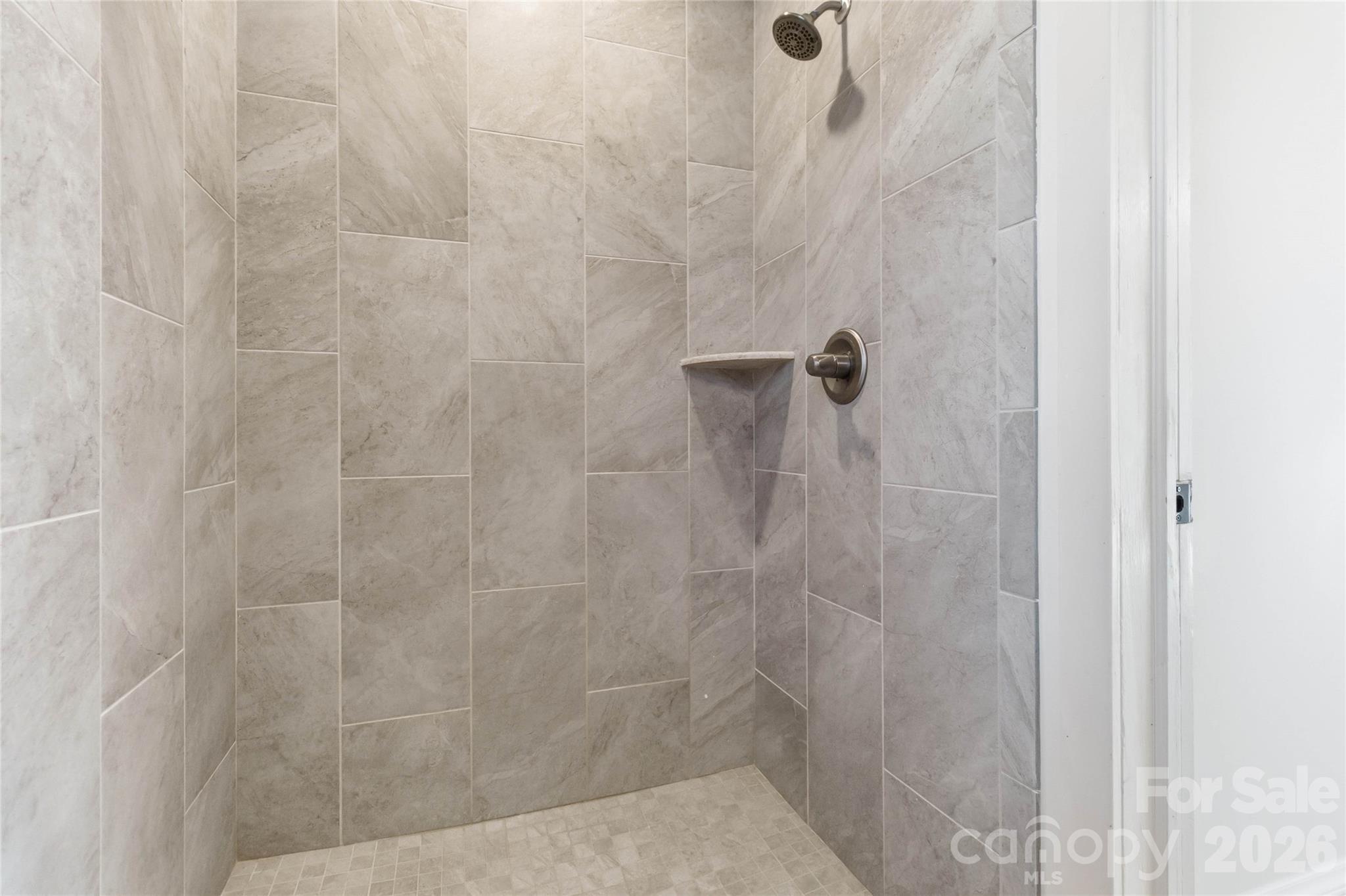 7717 Lancaster Highway Waxhaw NC 28173
