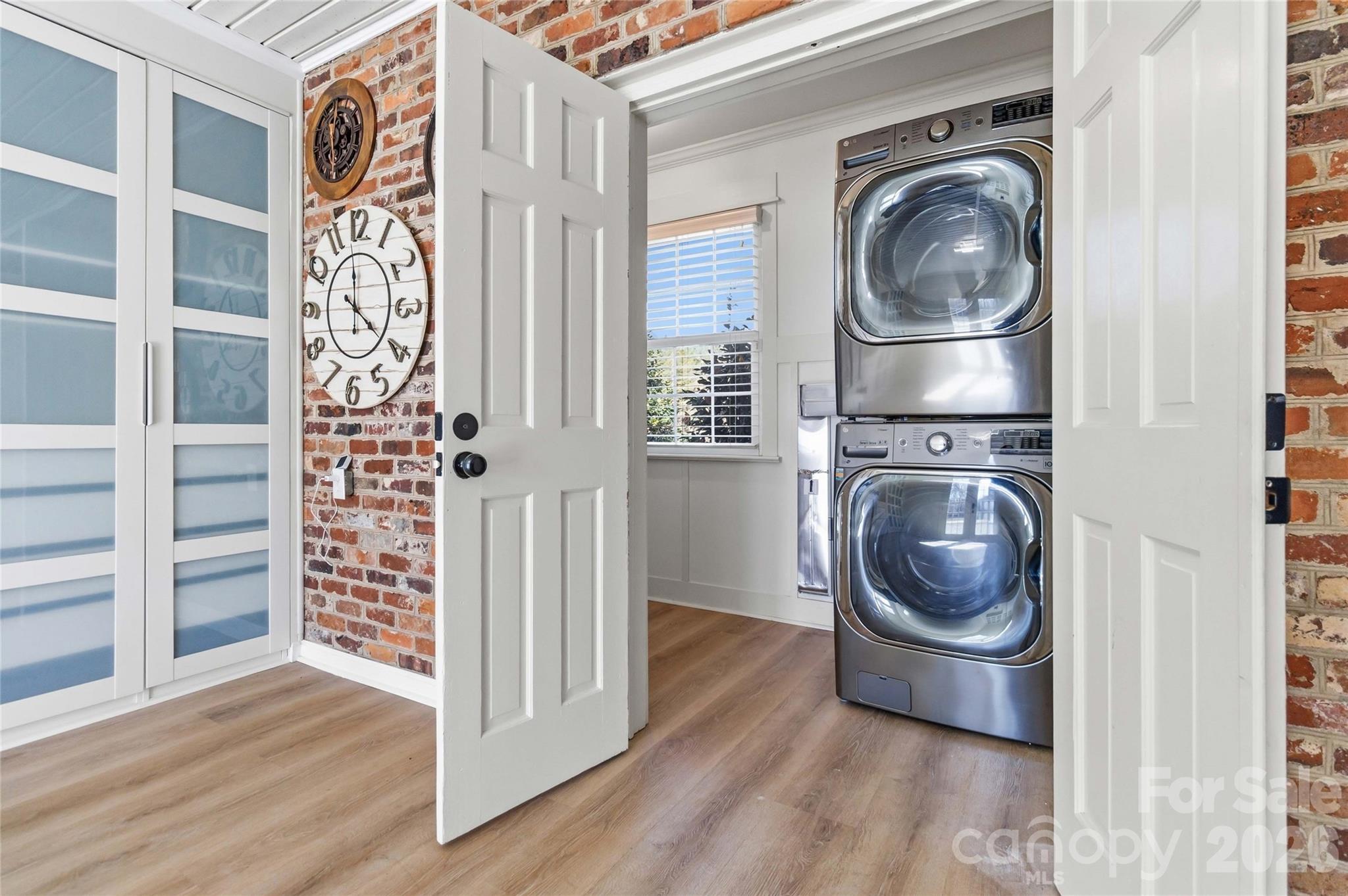 7717 Lancaster Highway Waxhaw NC 28173