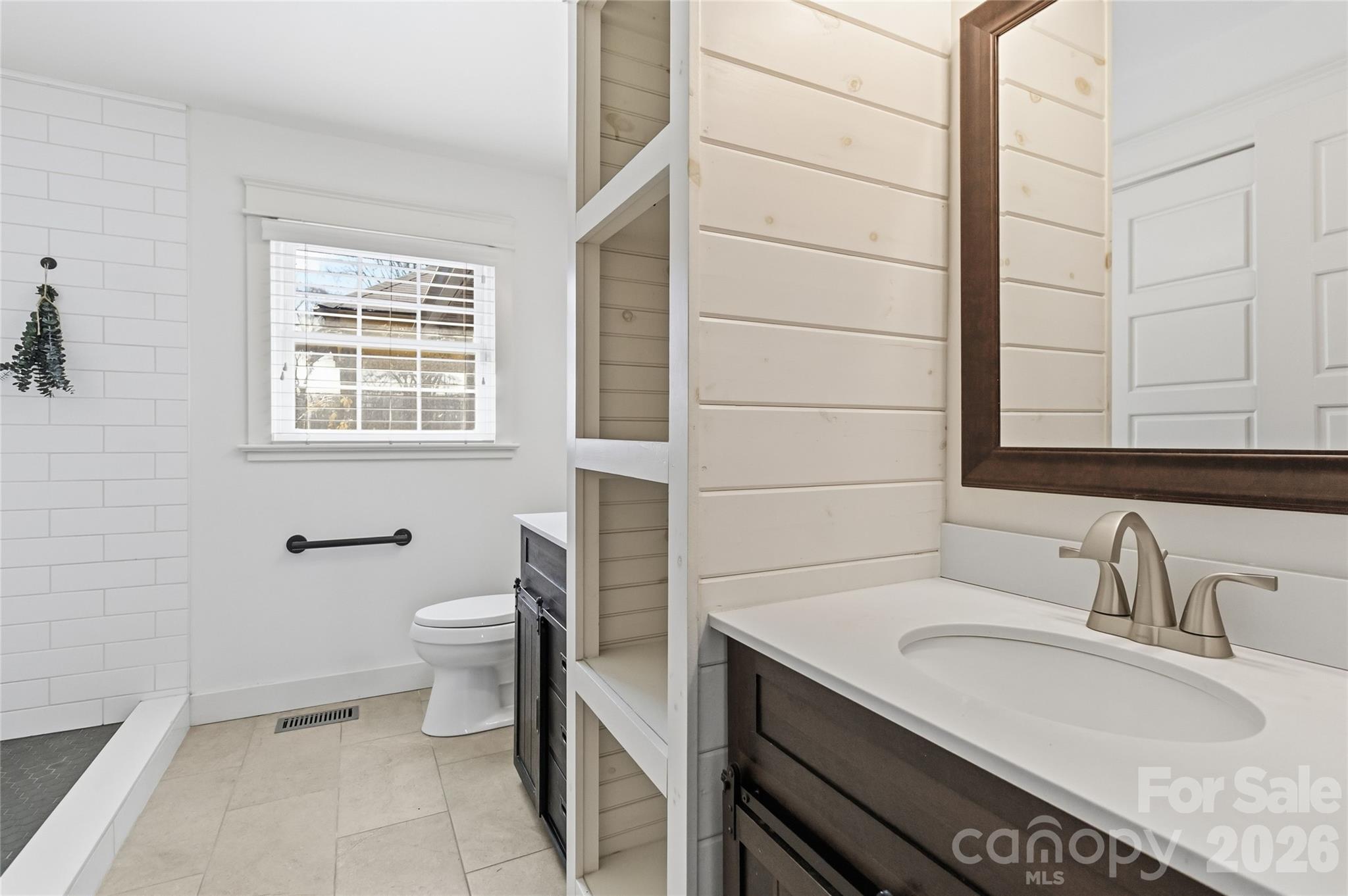 7717 Lancaster Highway Waxhaw NC 28173