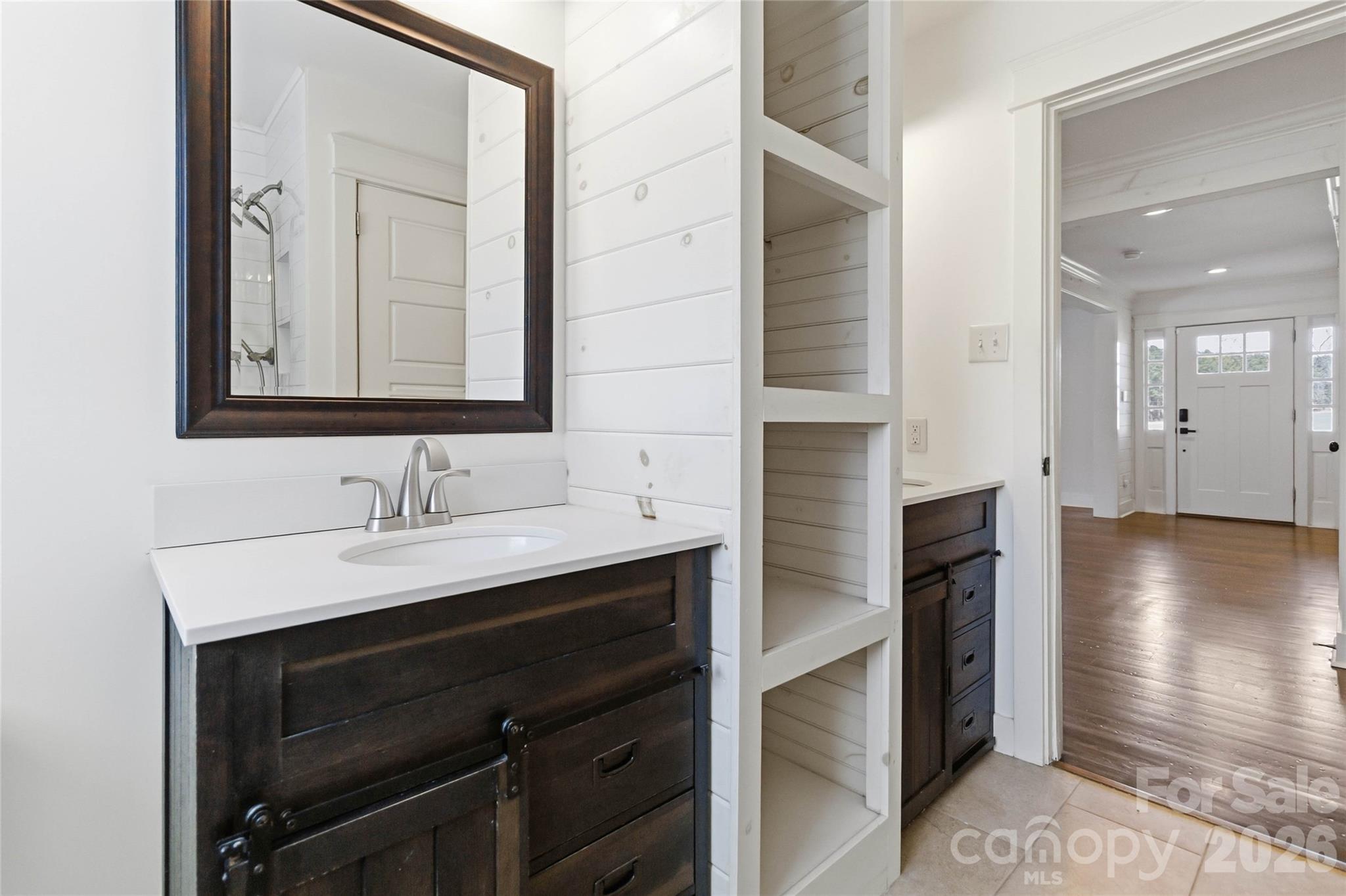 7717 Lancaster Highway Waxhaw NC 28173