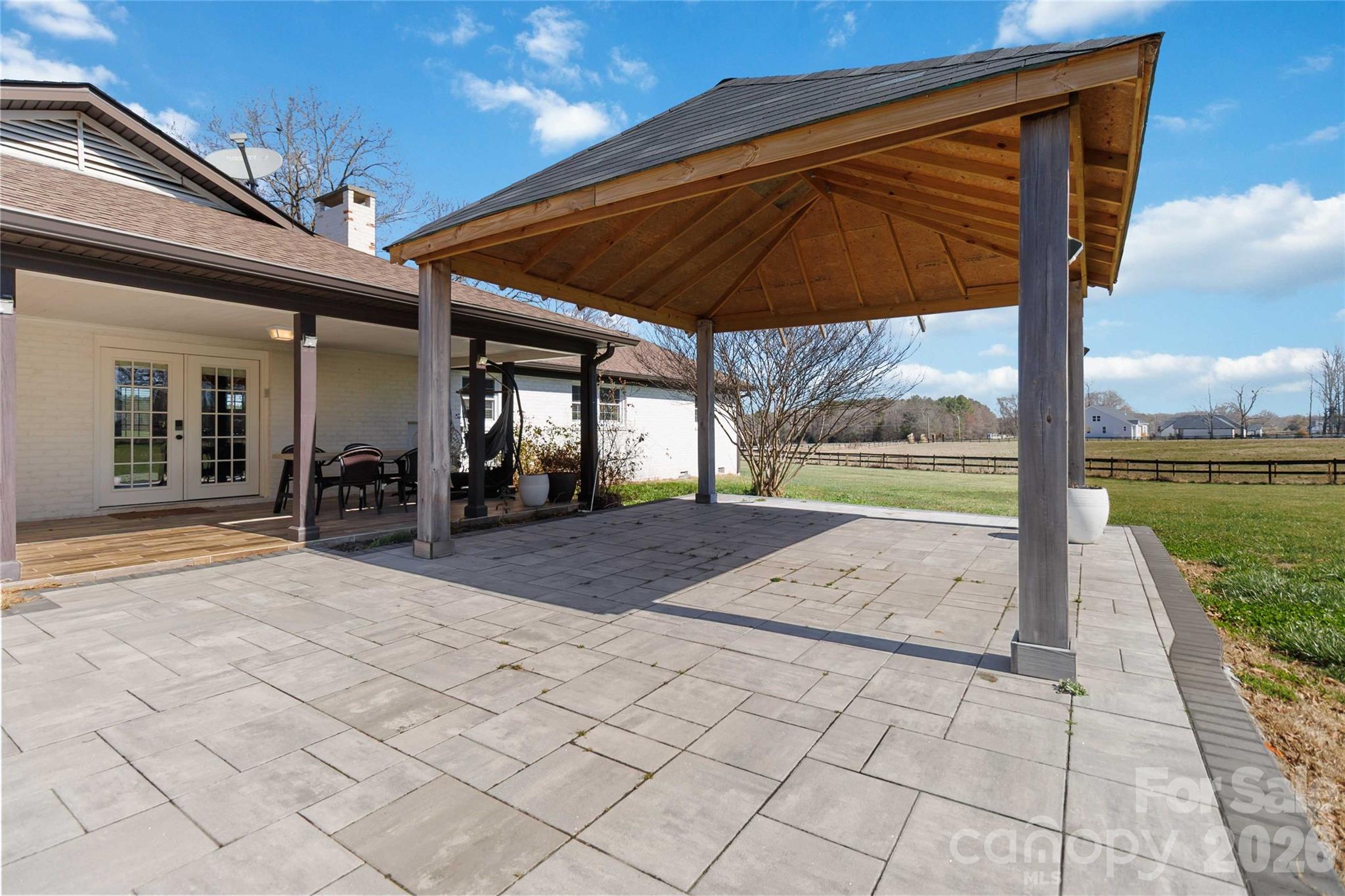 7717 Lancaster Highway Waxhaw NC 28173