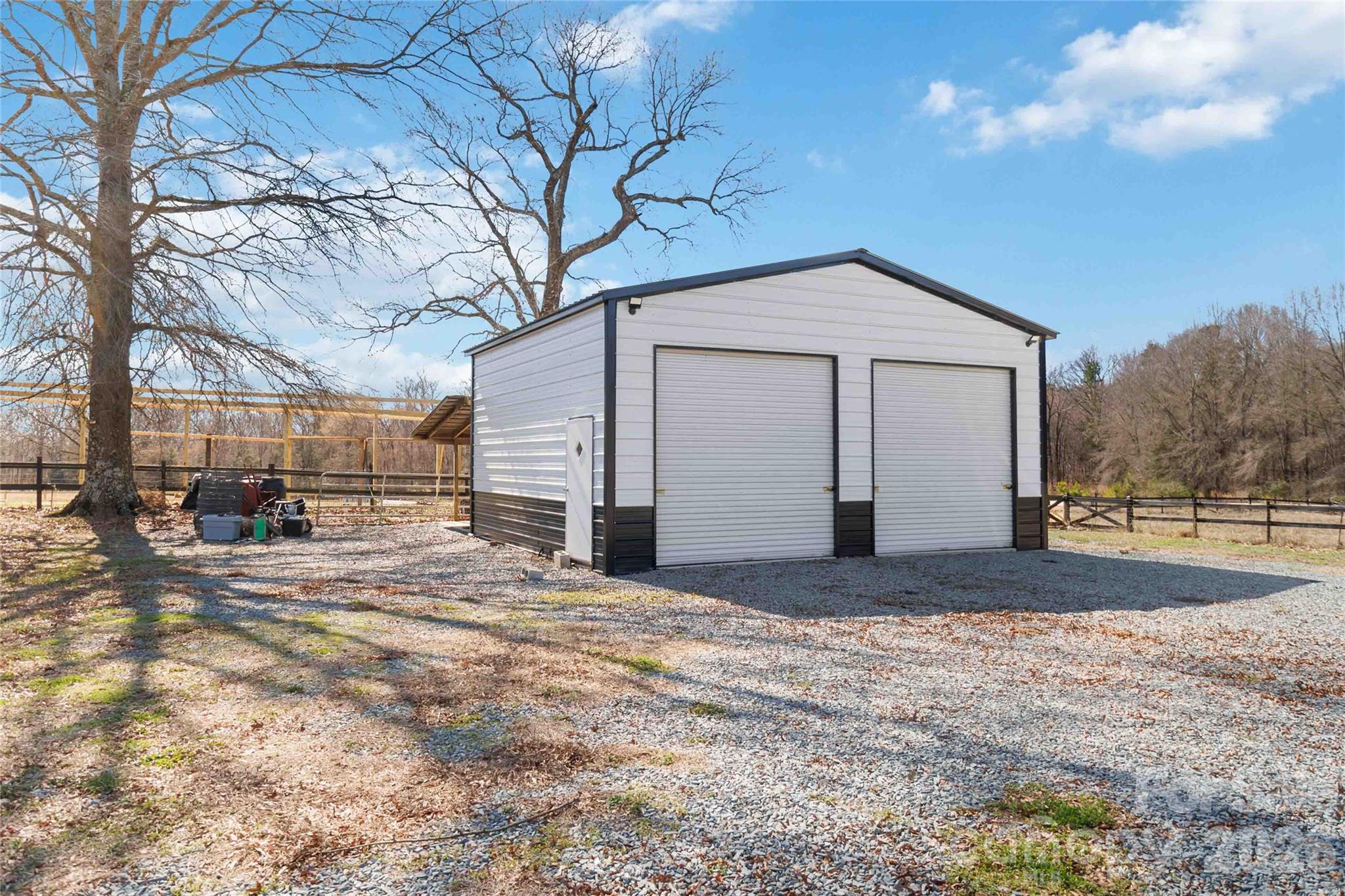 7717 Lancaster Highway Waxhaw NC 28173