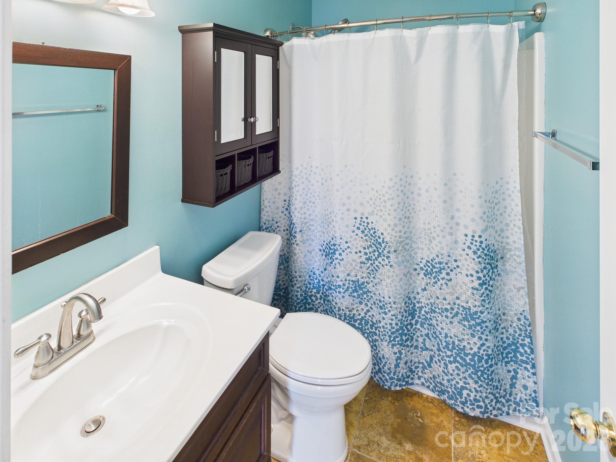105 Milroy Lane Mooresville NC 28115