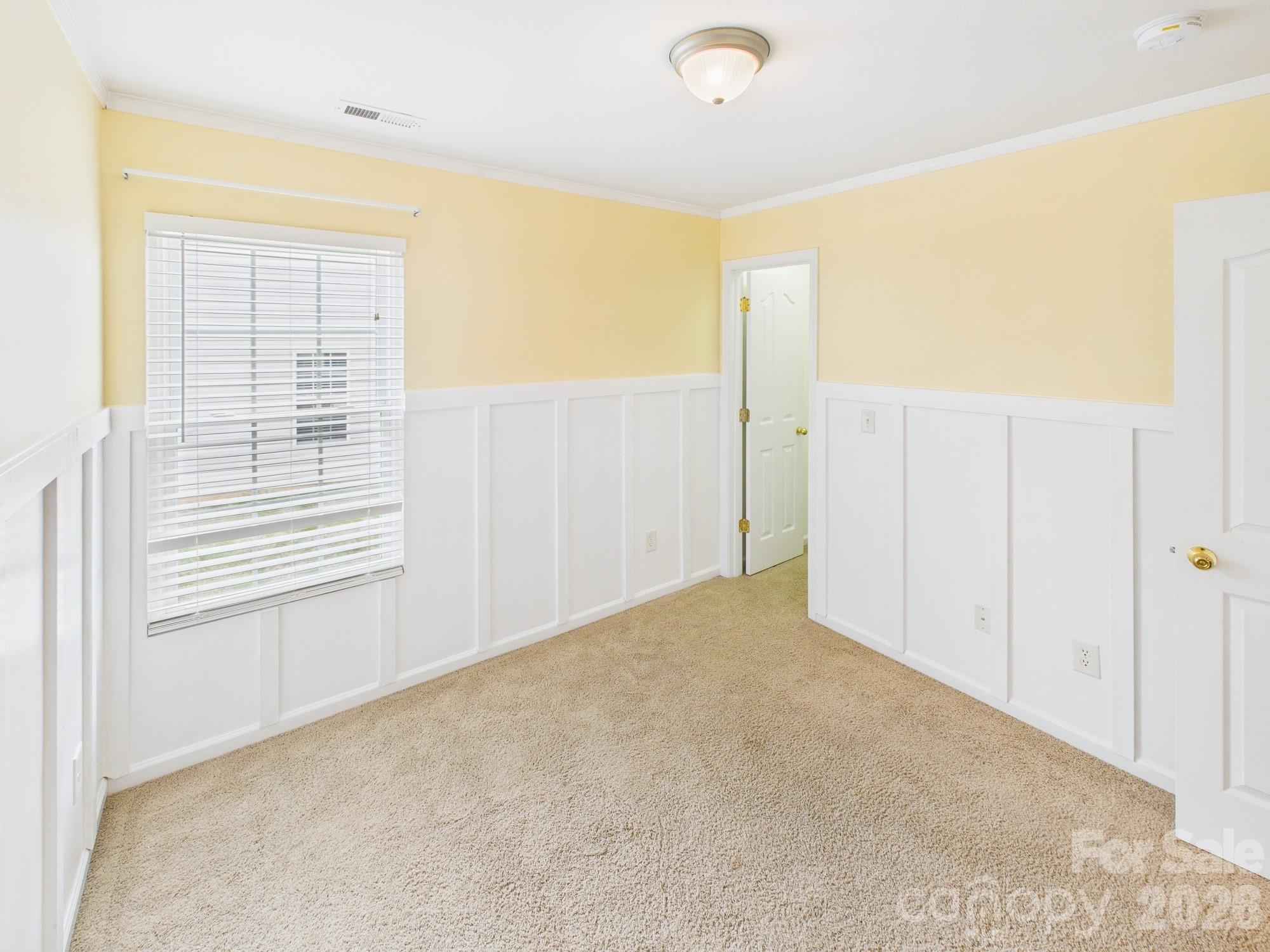 105 Milroy Lane Mooresville NC 28115
