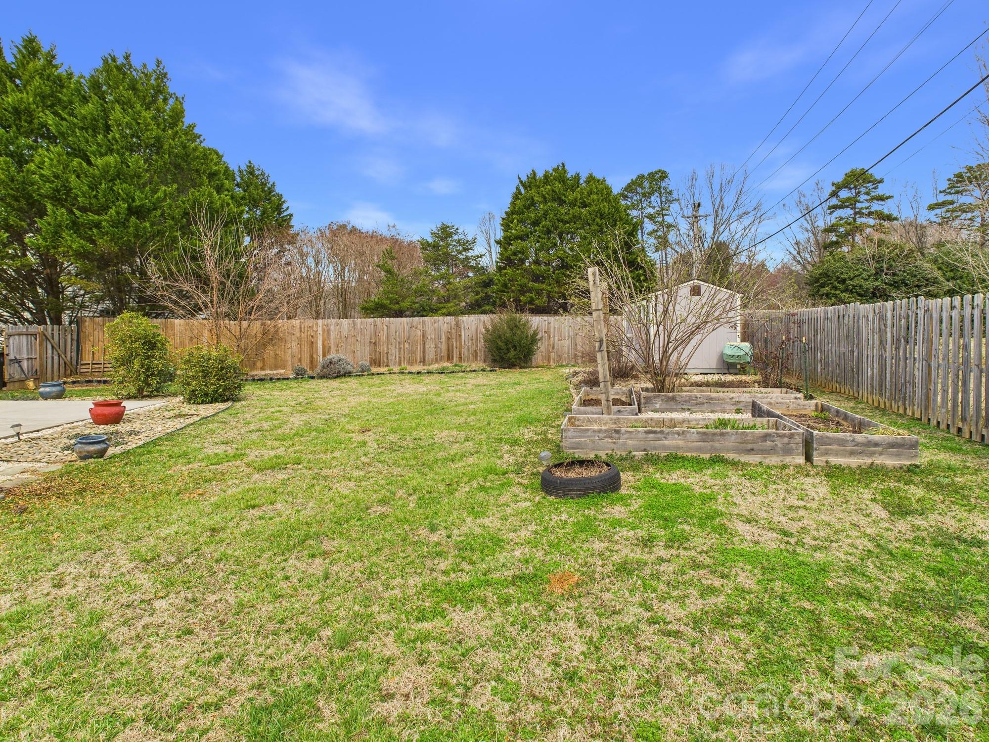 105 Milroy Lane Mooresville NC 28115