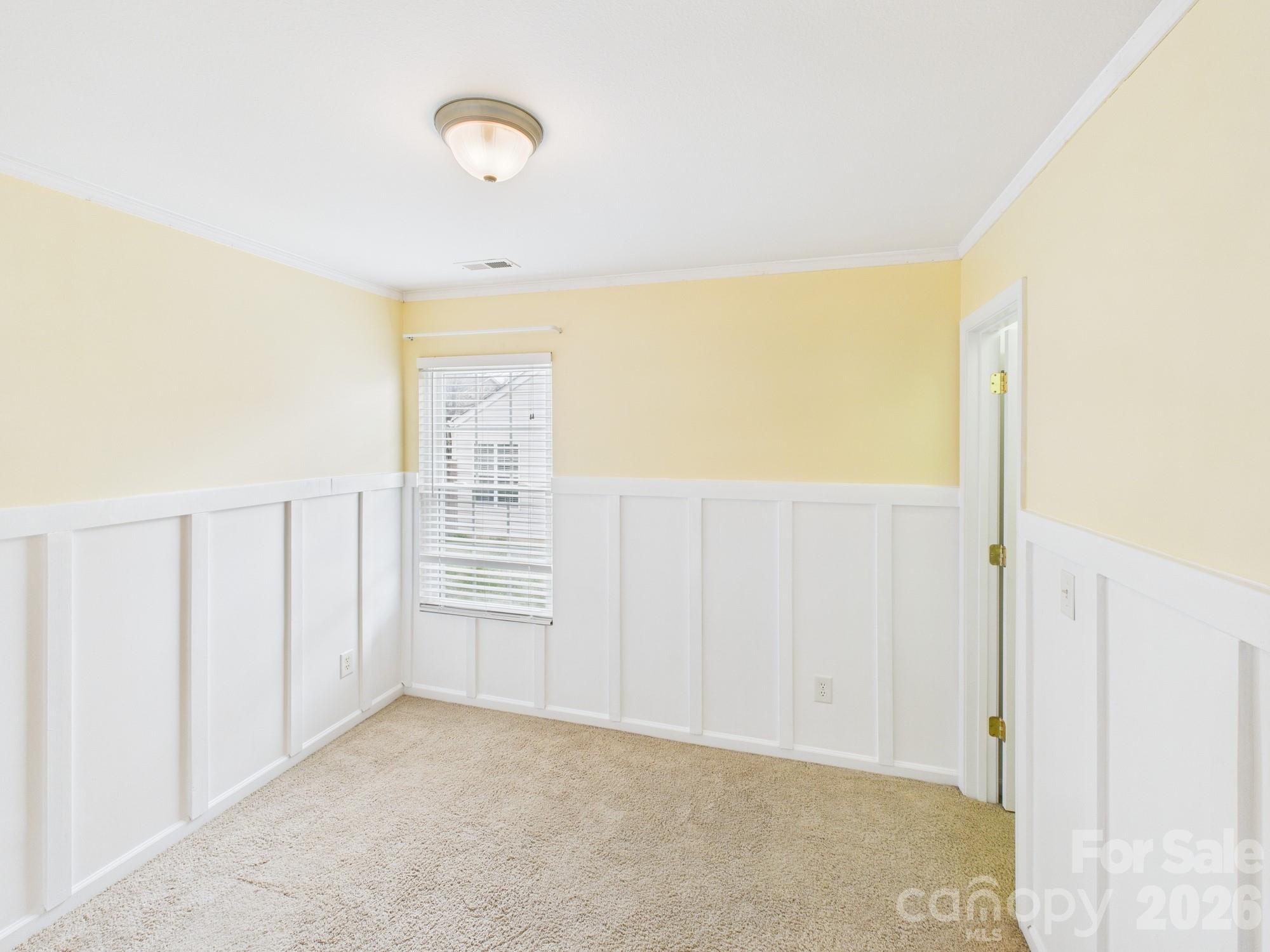 105 Milroy Lane Mooresville NC 28115