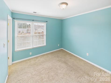 105 Milroy Lane Mooresville NC 28115