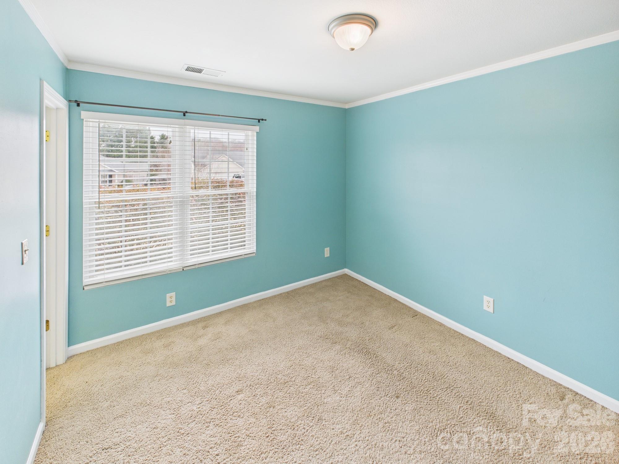 105 Milroy Lane Mooresville NC 28115