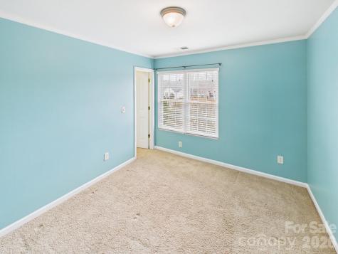 105 Milroy Lane Mooresville NC 28115