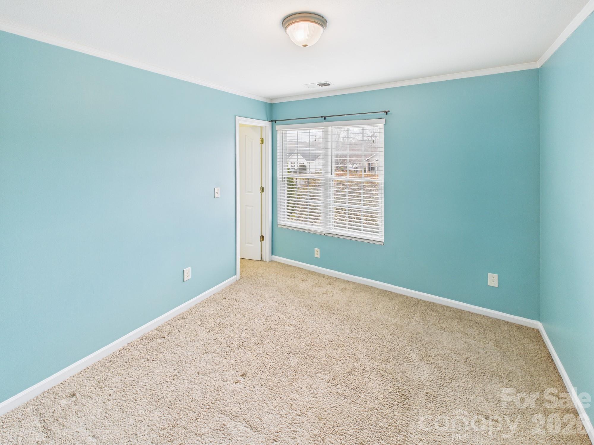105 Milroy Lane Mooresville NC 28115