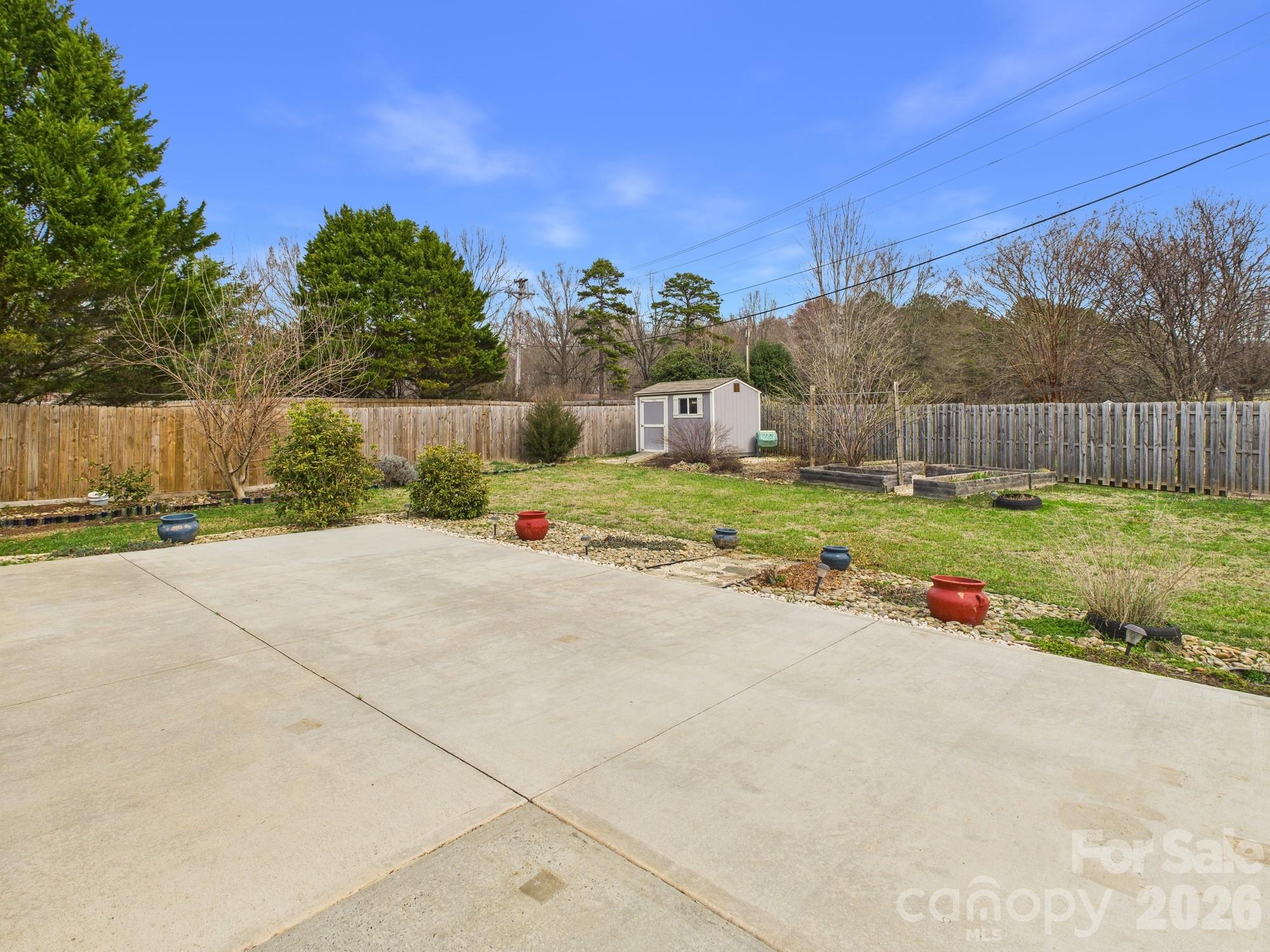 105 Milroy Lane Mooresville NC 28115