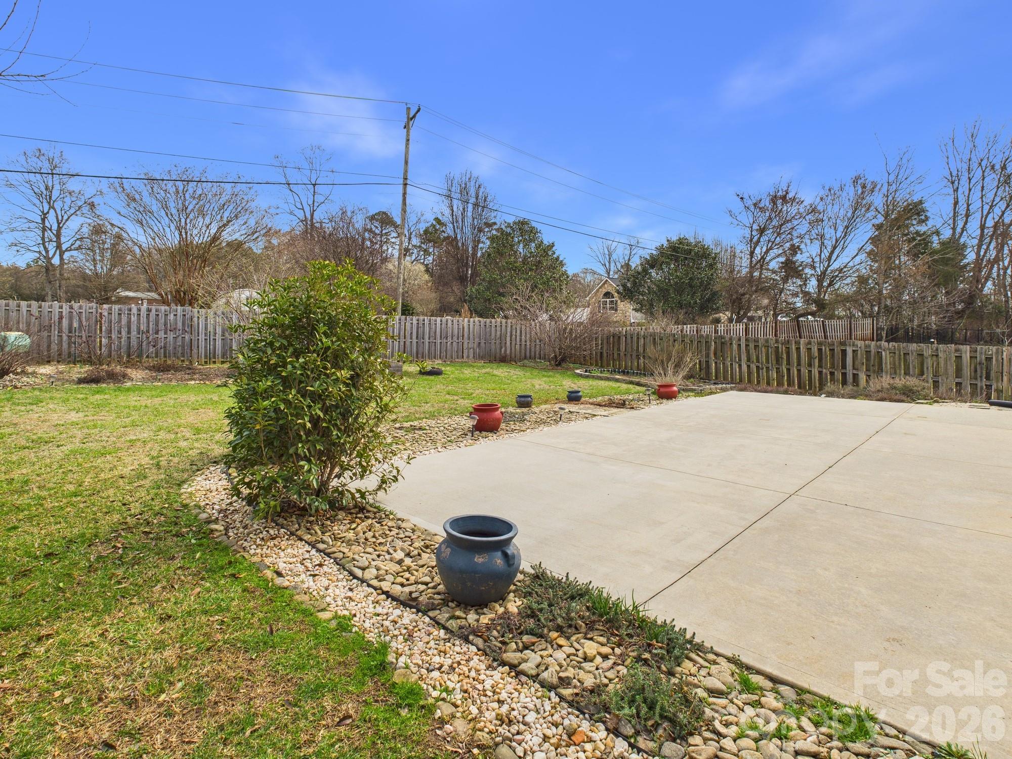 105 Milroy Lane Mooresville NC 28115