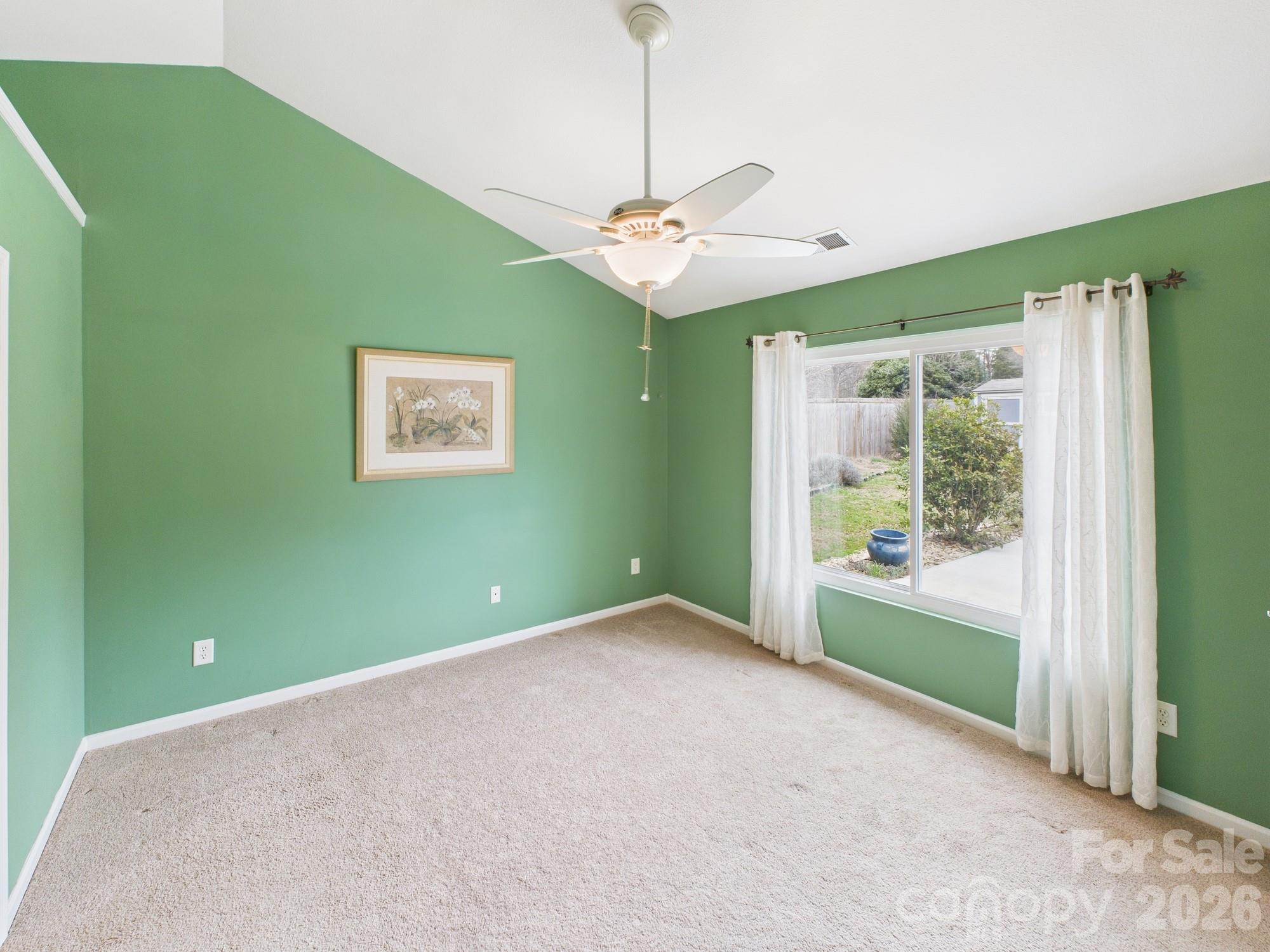 105 Milroy Lane Mooresville NC 28115