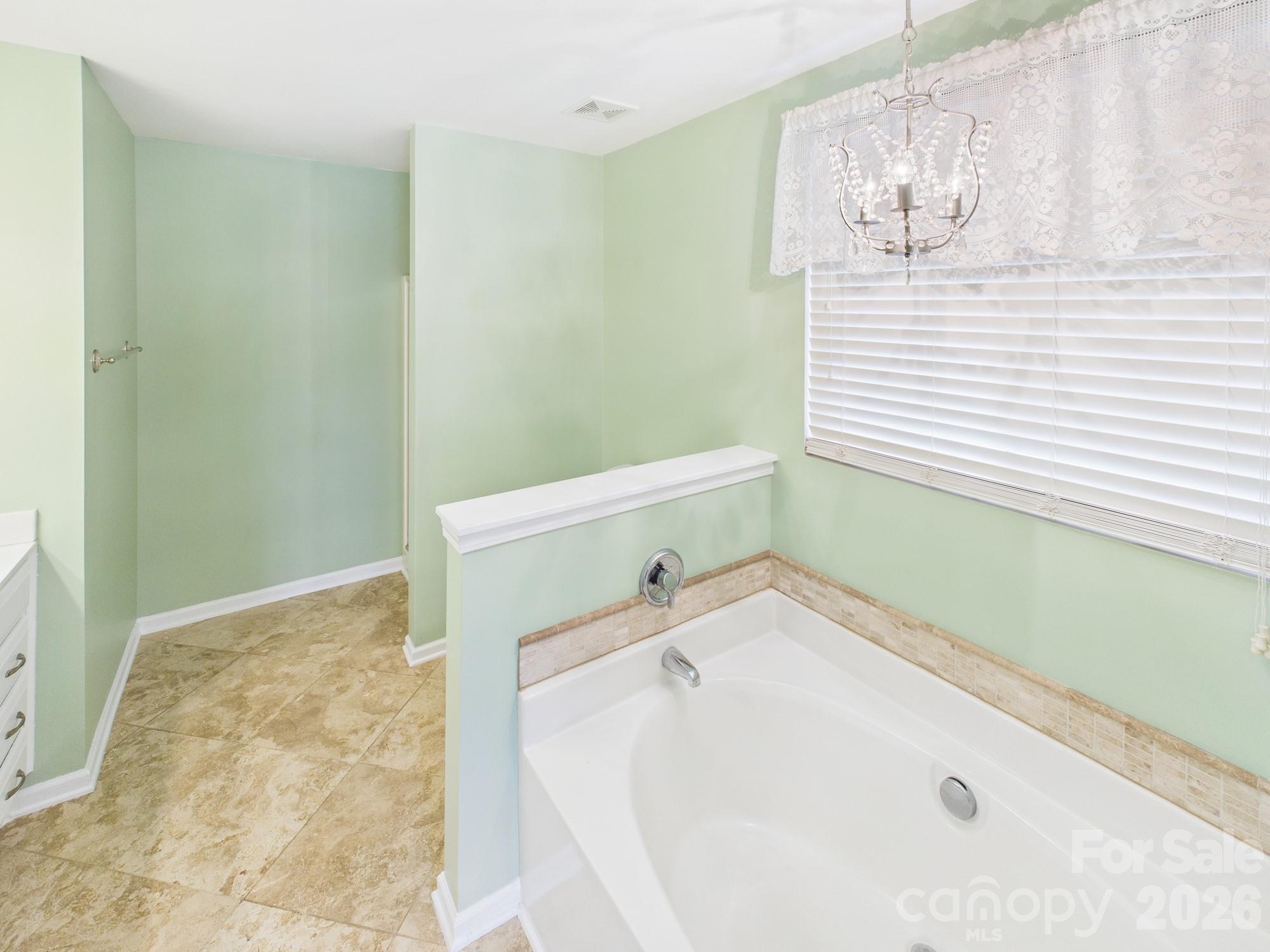 105 Milroy Lane Mooresville NC 28115