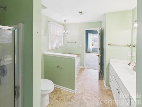 105 Milroy Lane Mooresville NC 28115