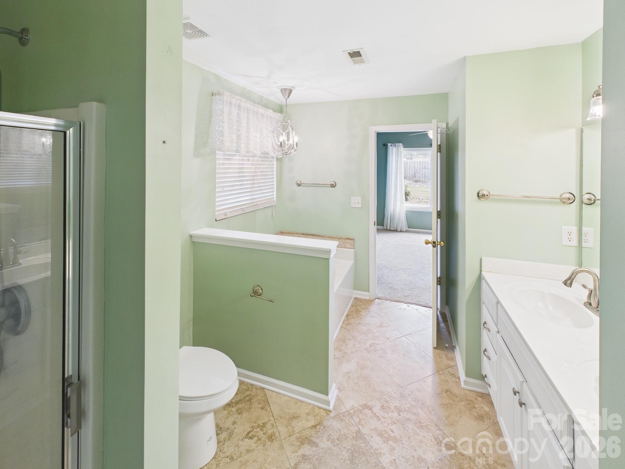 105 Milroy Lane Mooresville NC 28115