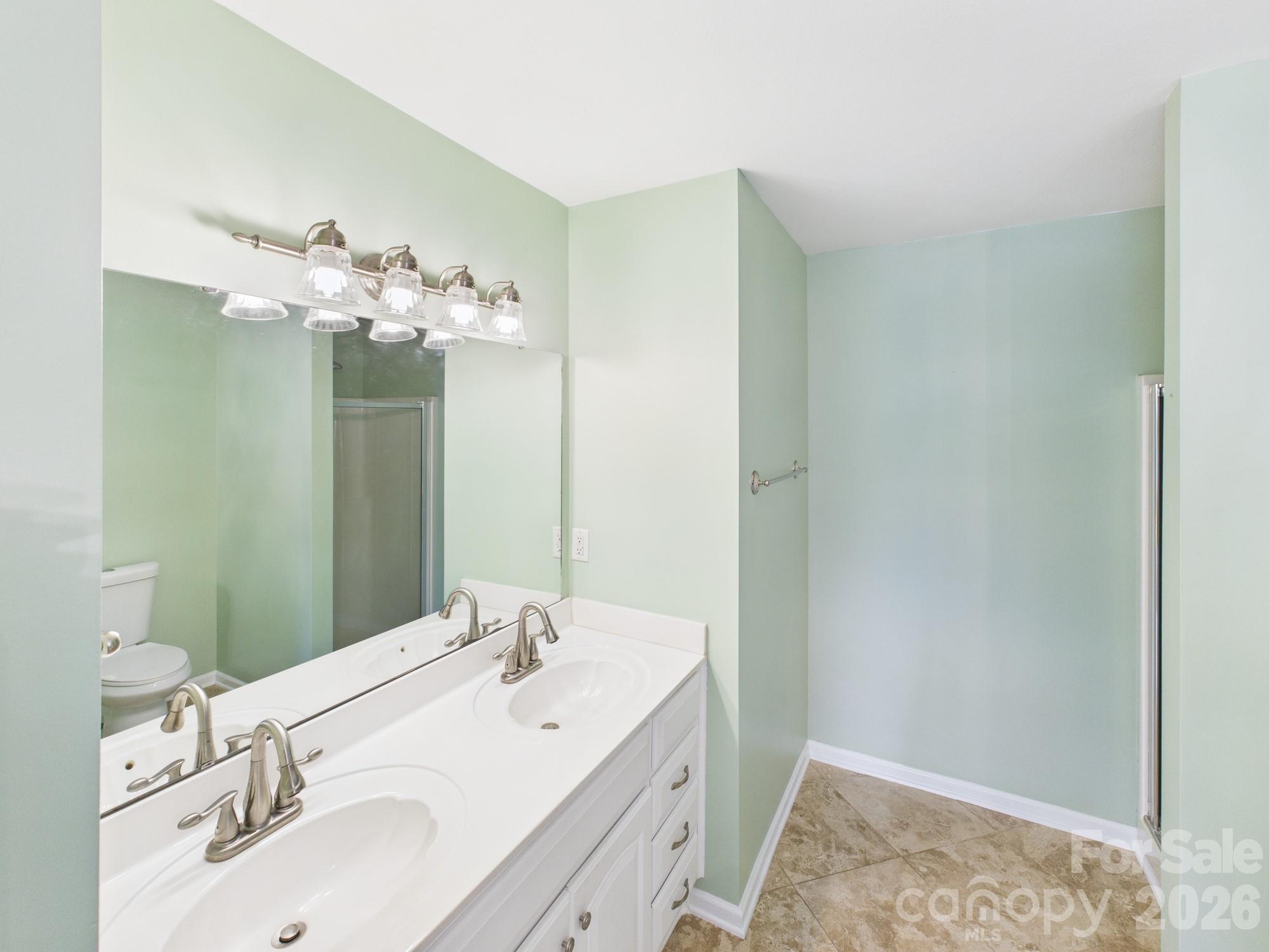 105 Milroy Lane Mooresville NC 28115