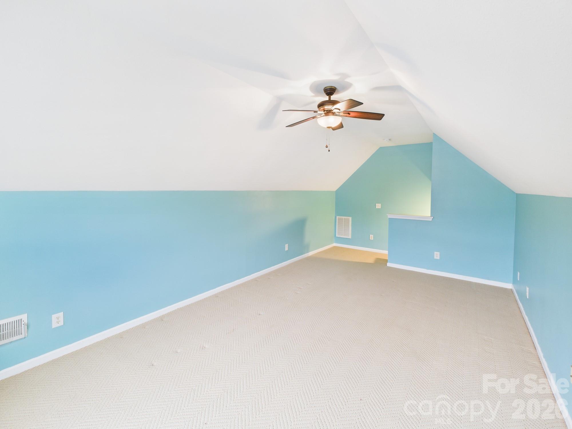 105 Milroy Lane Mooresville NC 28115