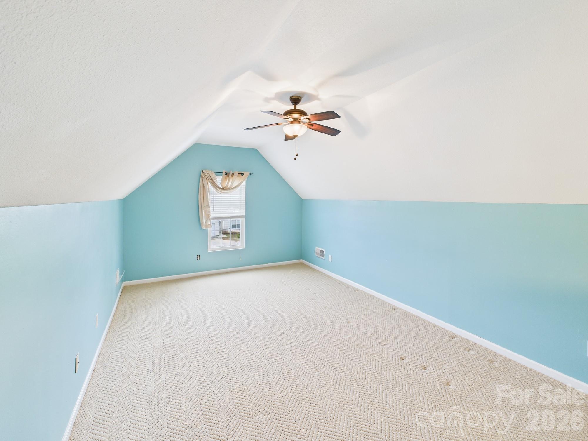 105 Milroy Lane Mooresville NC 28115