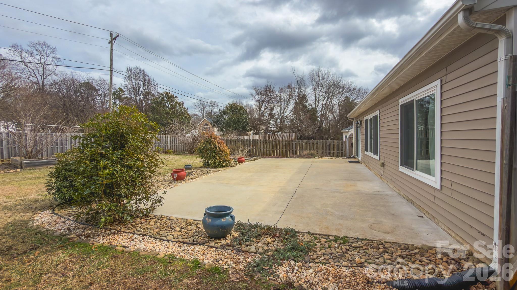 105 Milroy Lane Mooresville NC 28115