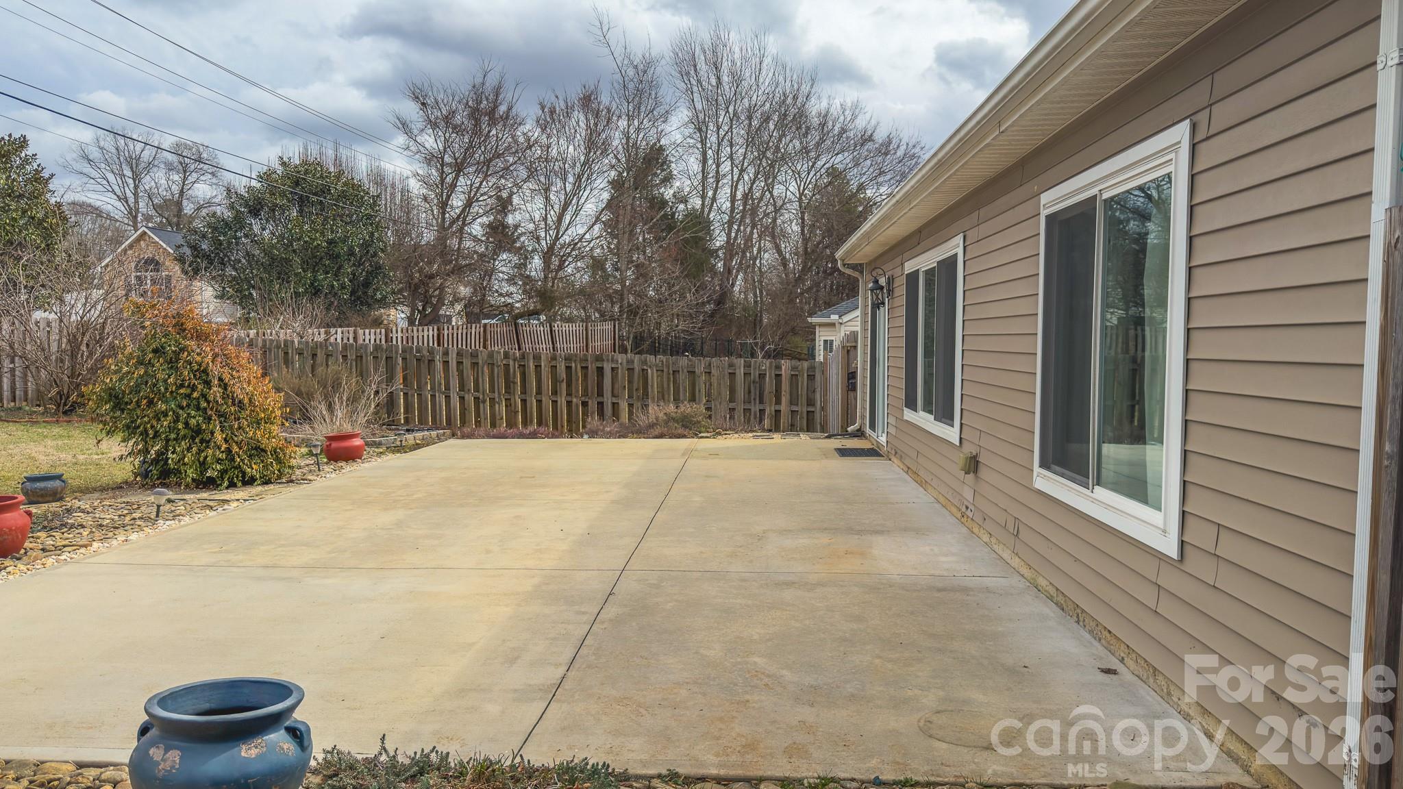 105 Milroy Lane Mooresville NC 28115