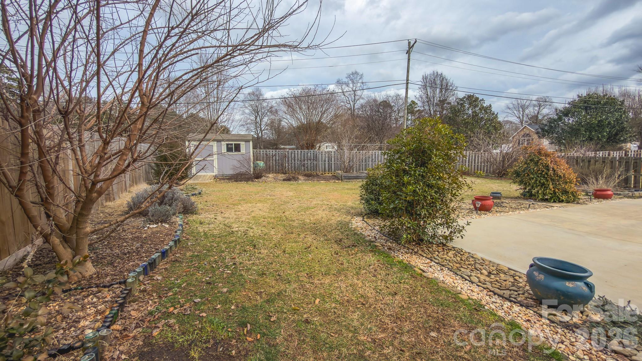 105 Milroy Lane Mooresville NC 28115