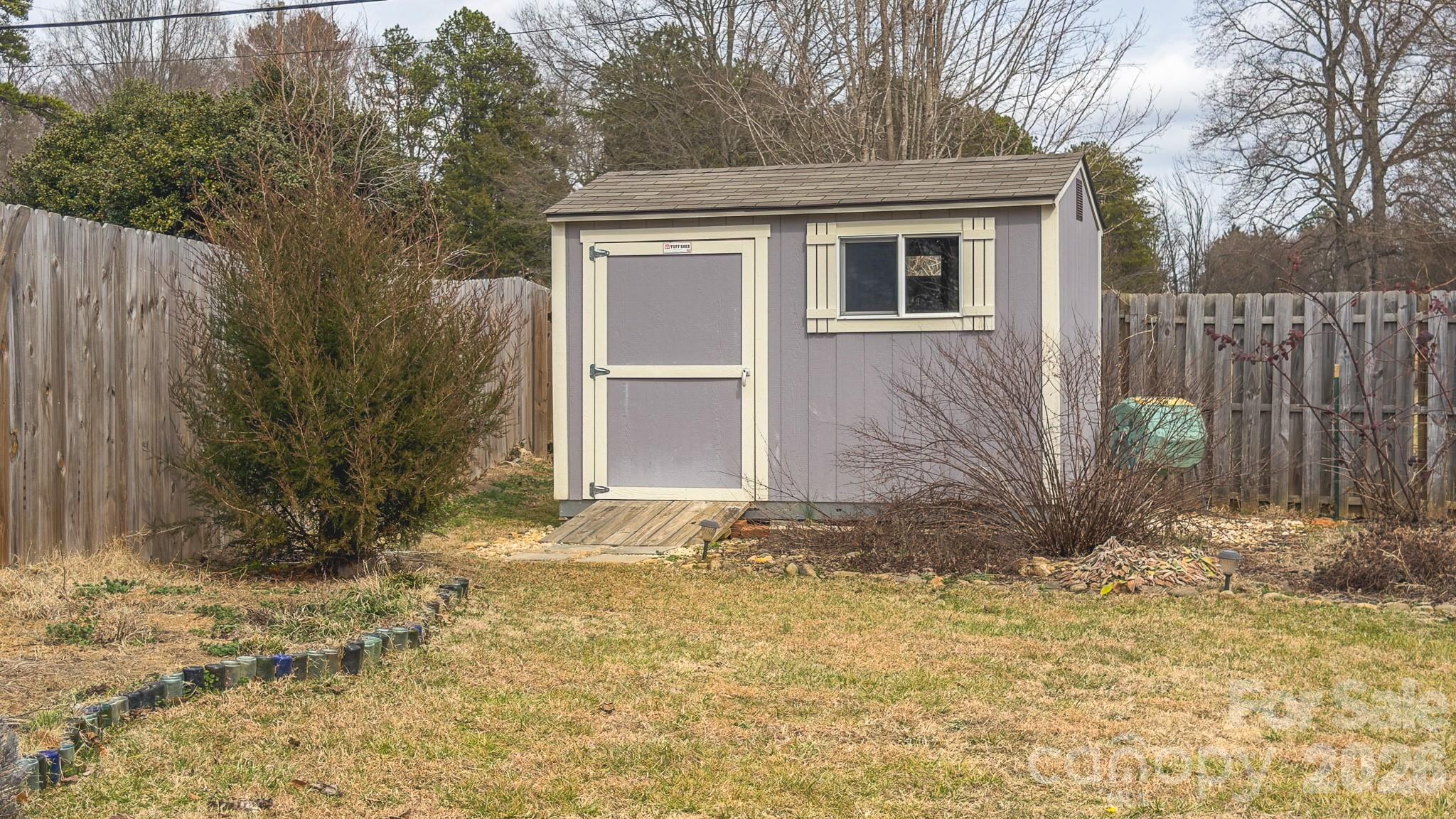 105 Milroy Lane Mooresville NC 28115