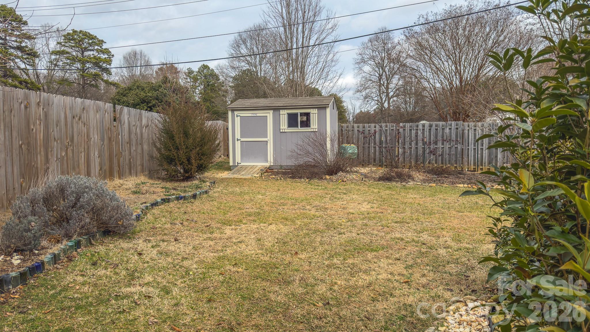 105 Milroy Lane Mooresville NC 28115