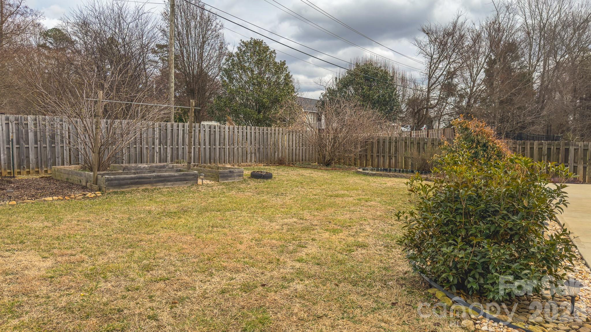 105 Milroy Lane Mooresville NC 28115