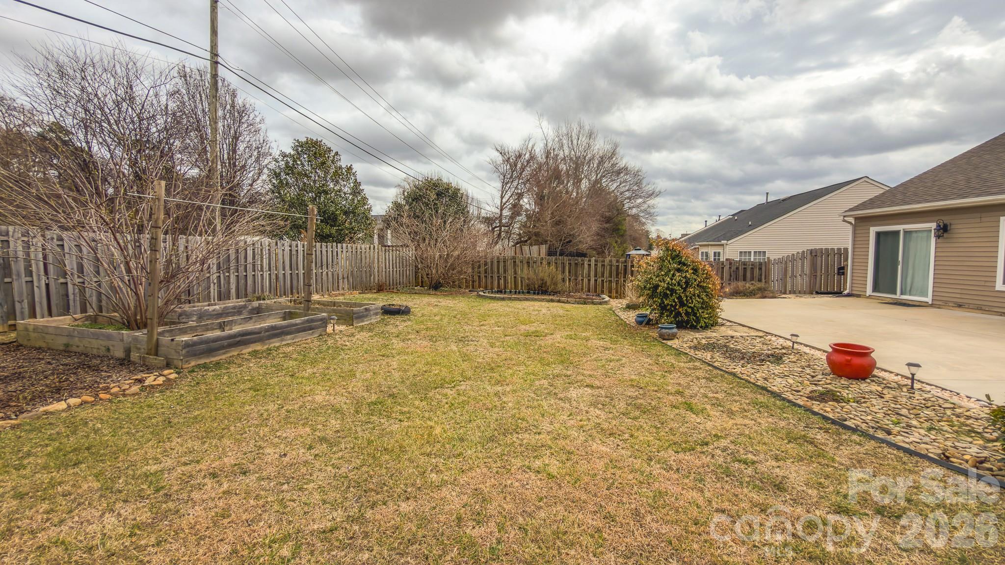 105 Milroy Lane Mooresville NC 28115