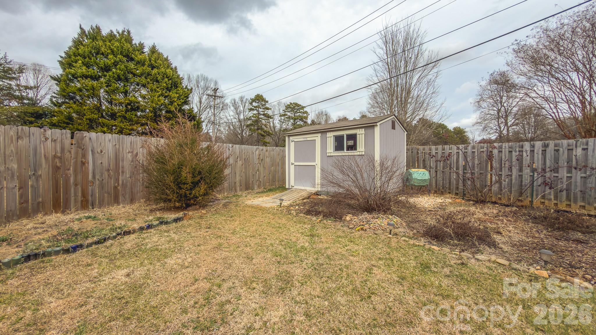 105 Milroy Lane Mooresville NC 28115