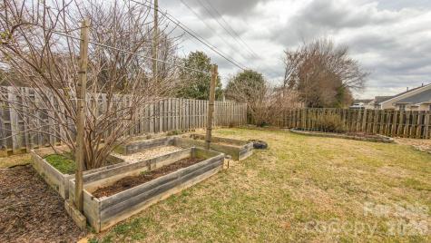 105 Milroy Lane Mooresville NC 28115