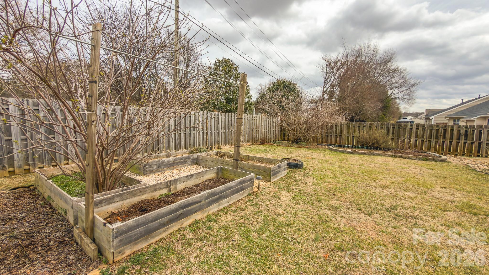 105 Milroy Lane Mooresville NC 28115