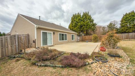 105 Milroy Lane Mooresville NC 28115