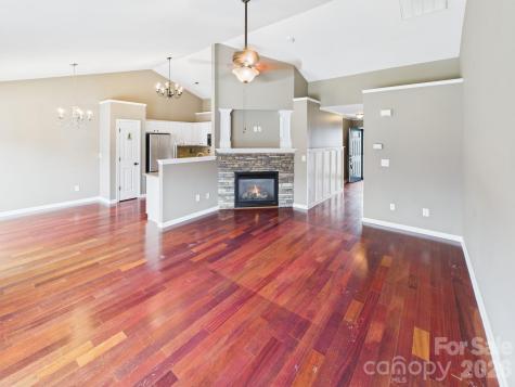 105 Milroy Lane Mooresville NC 28115