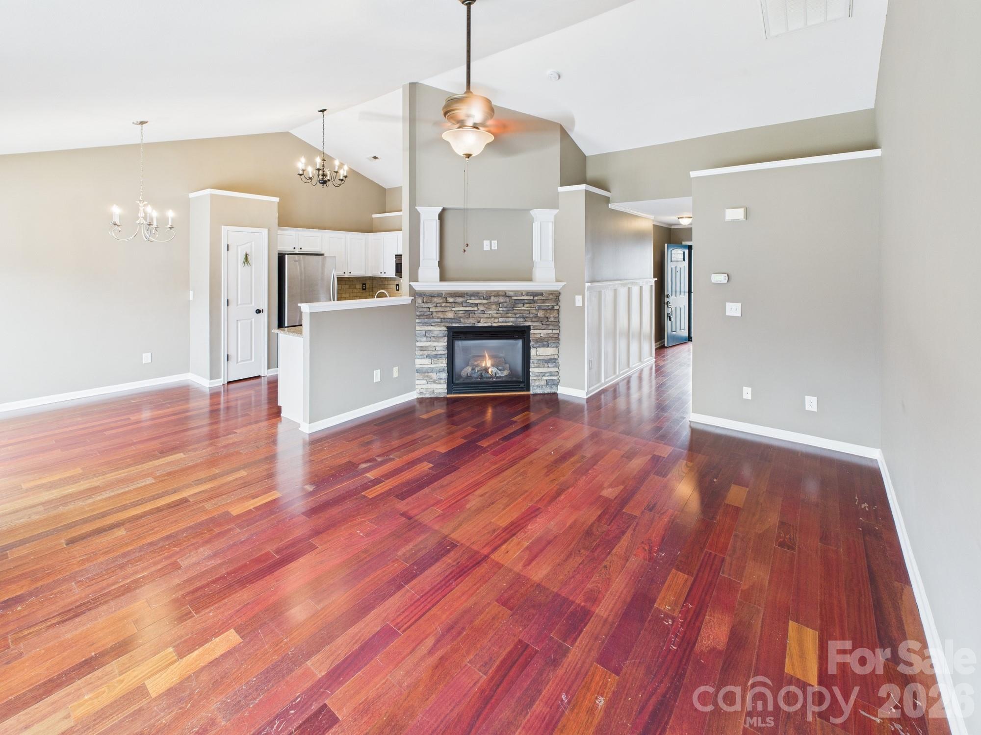 105 Milroy Lane Mooresville NC 28115