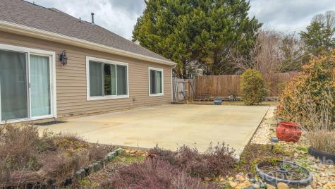 105 Milroy Lane Mooresville NC 28115