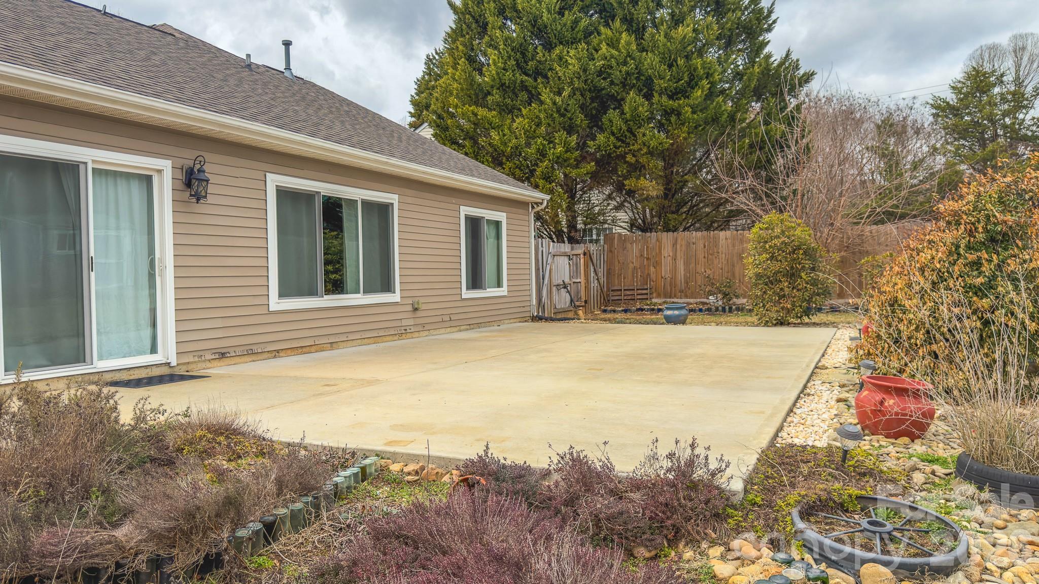 105 Milroy Lane Mooresville NC 28115