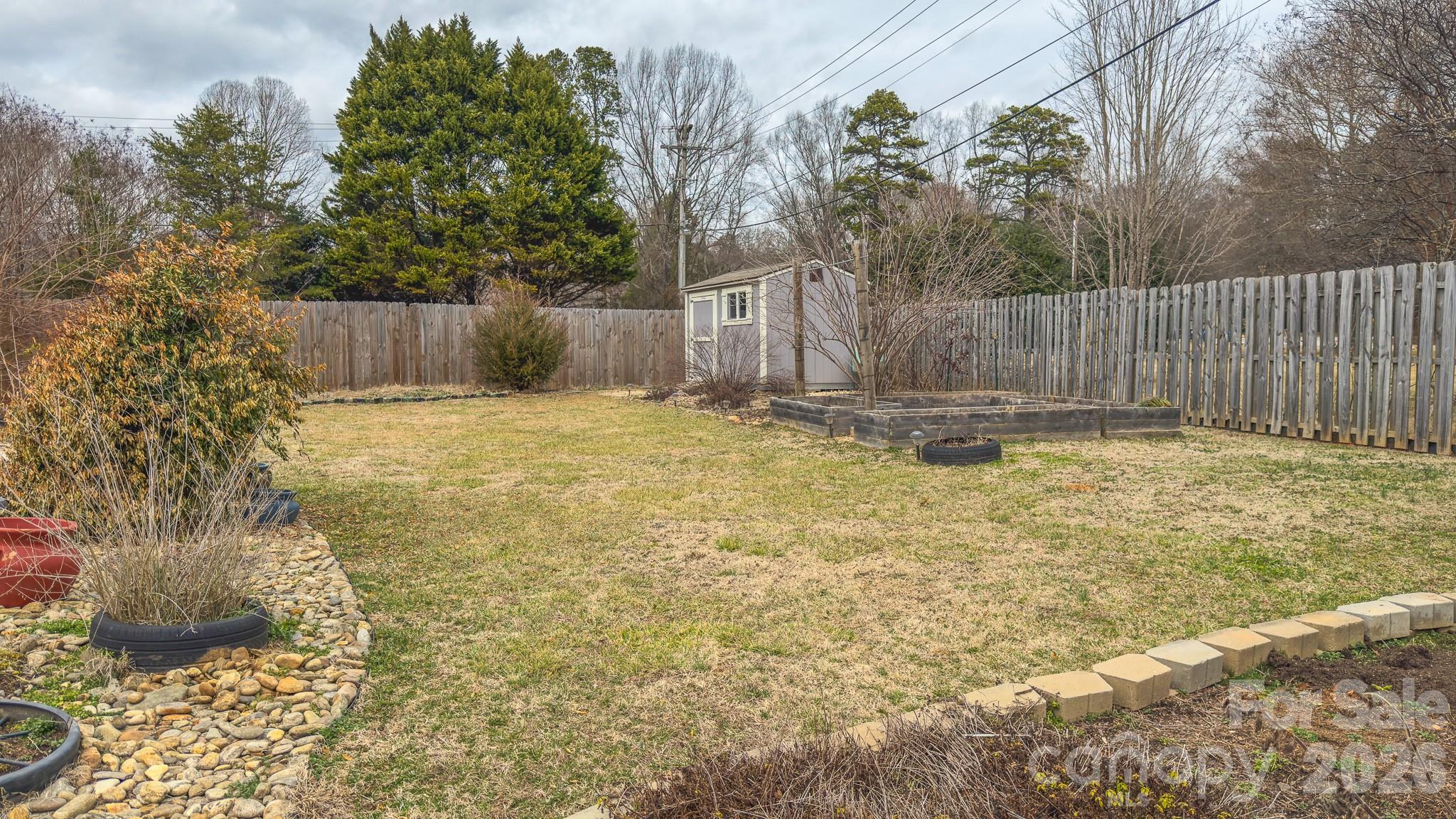 105 Milroy Lane Mooresville NC 28115