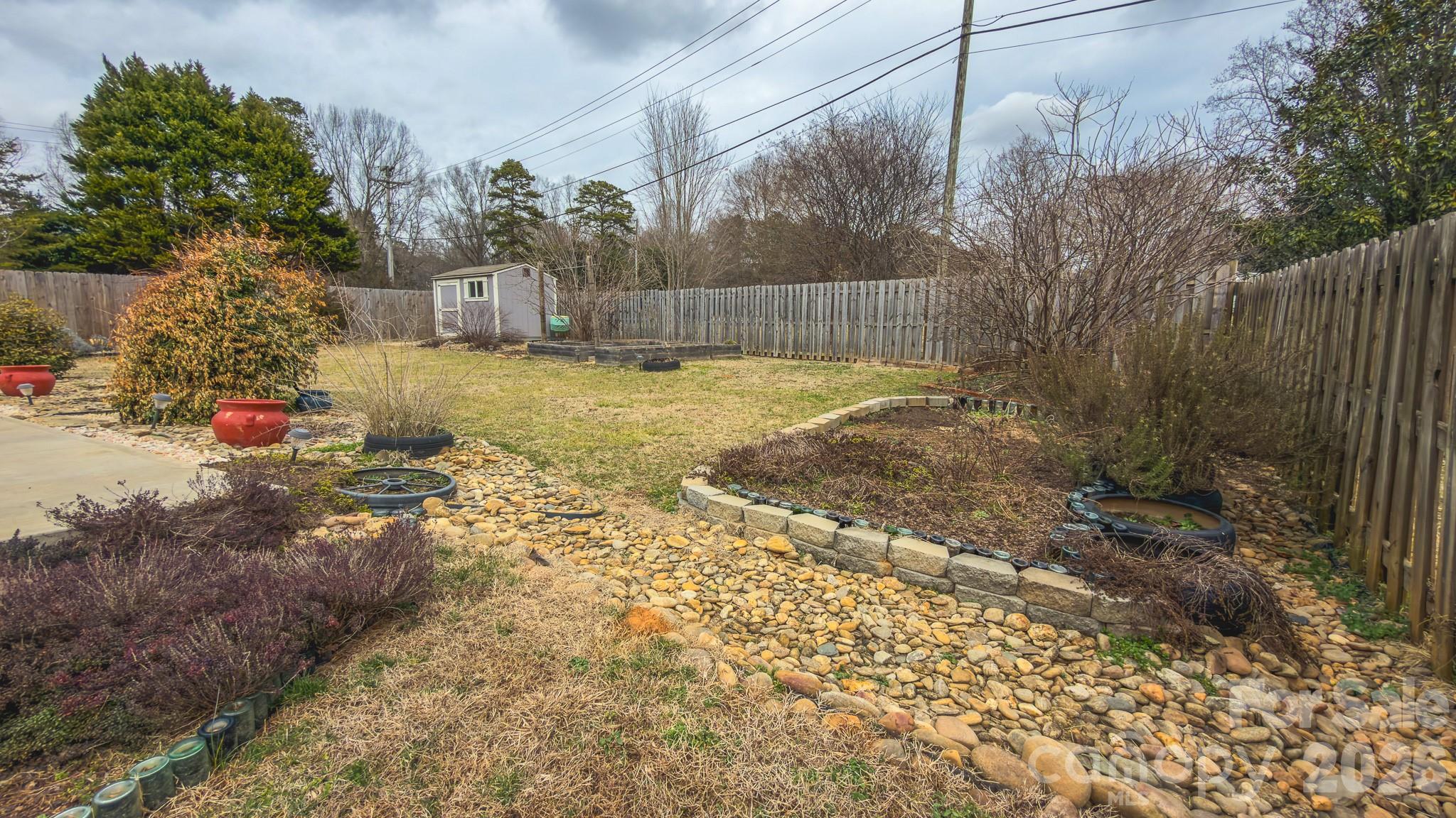 105 Milroy Lane Mooresville NC 28115