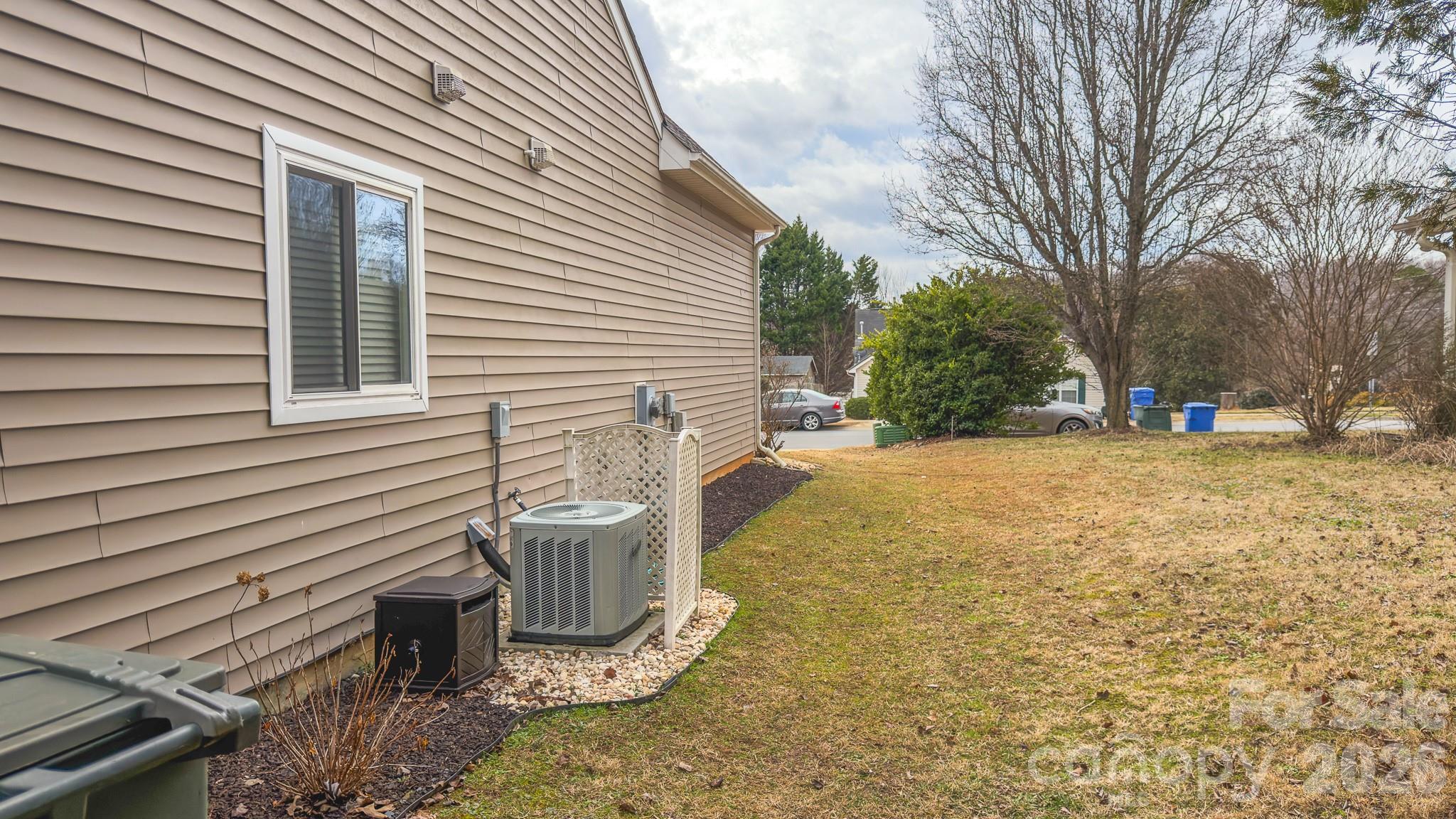 105 Milroy Lane Mooresville NC 28115