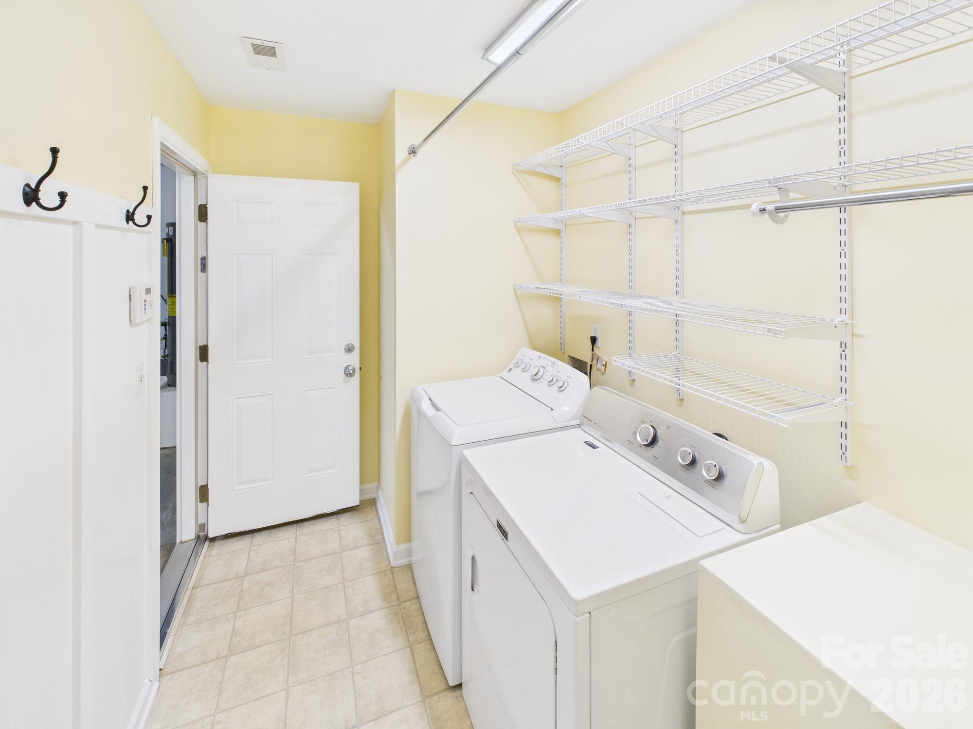 105 Milroy Lane Mooresville NC 28115