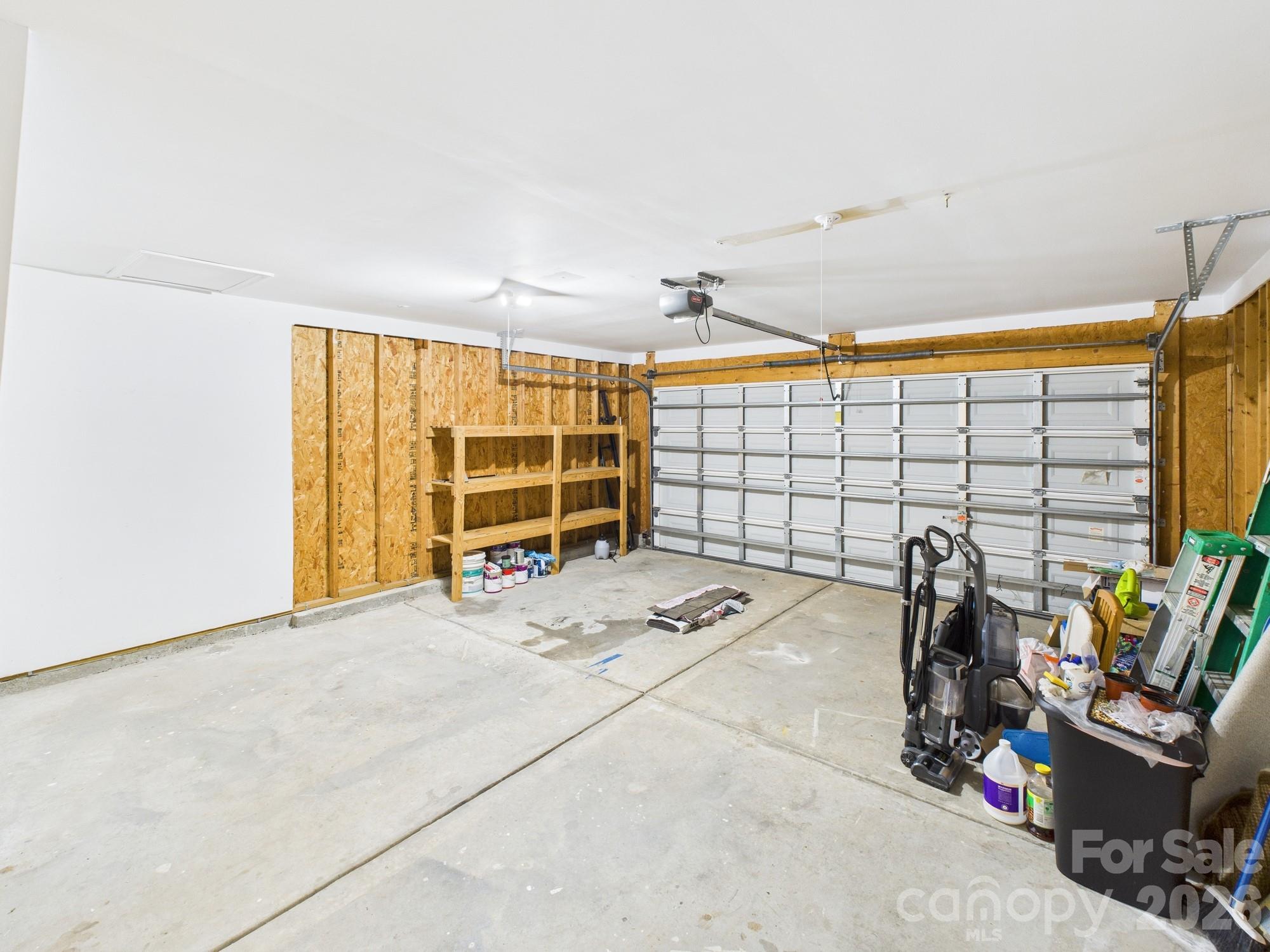 105 Milroy Lane Mooresville NC 28115