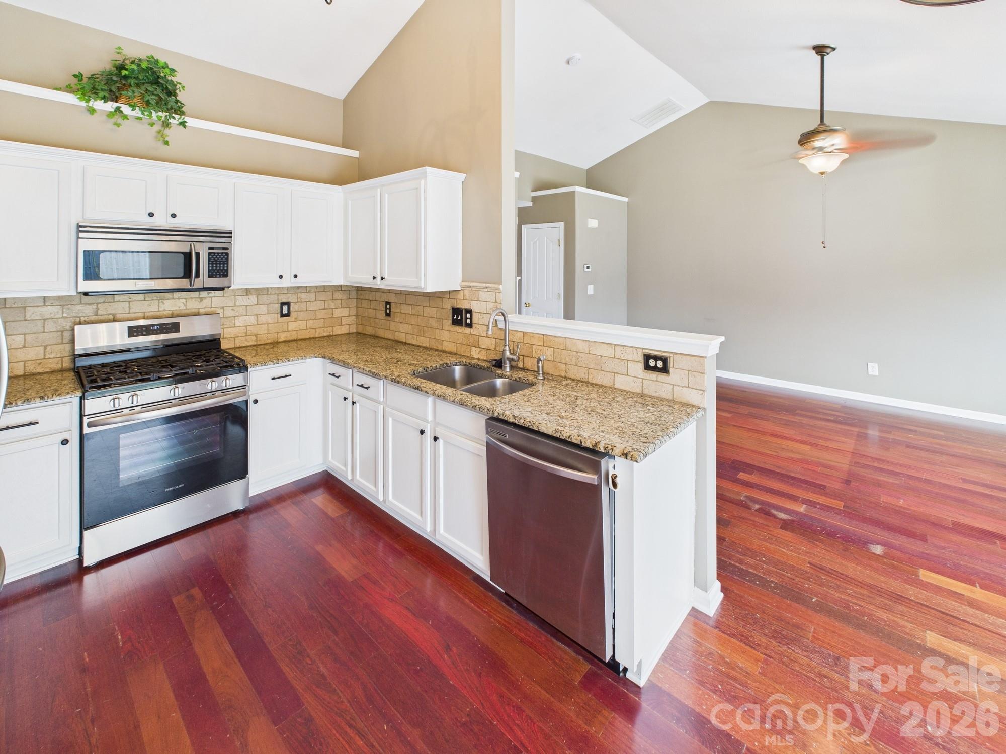 105 Milroy Lane Mooresville NC 28115