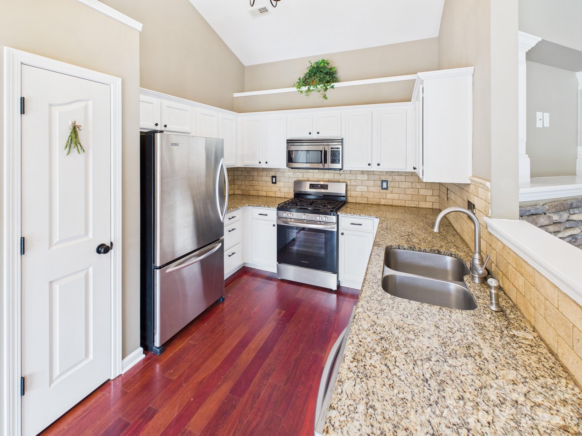 105 Milroy Lane Mooresville NC 28115