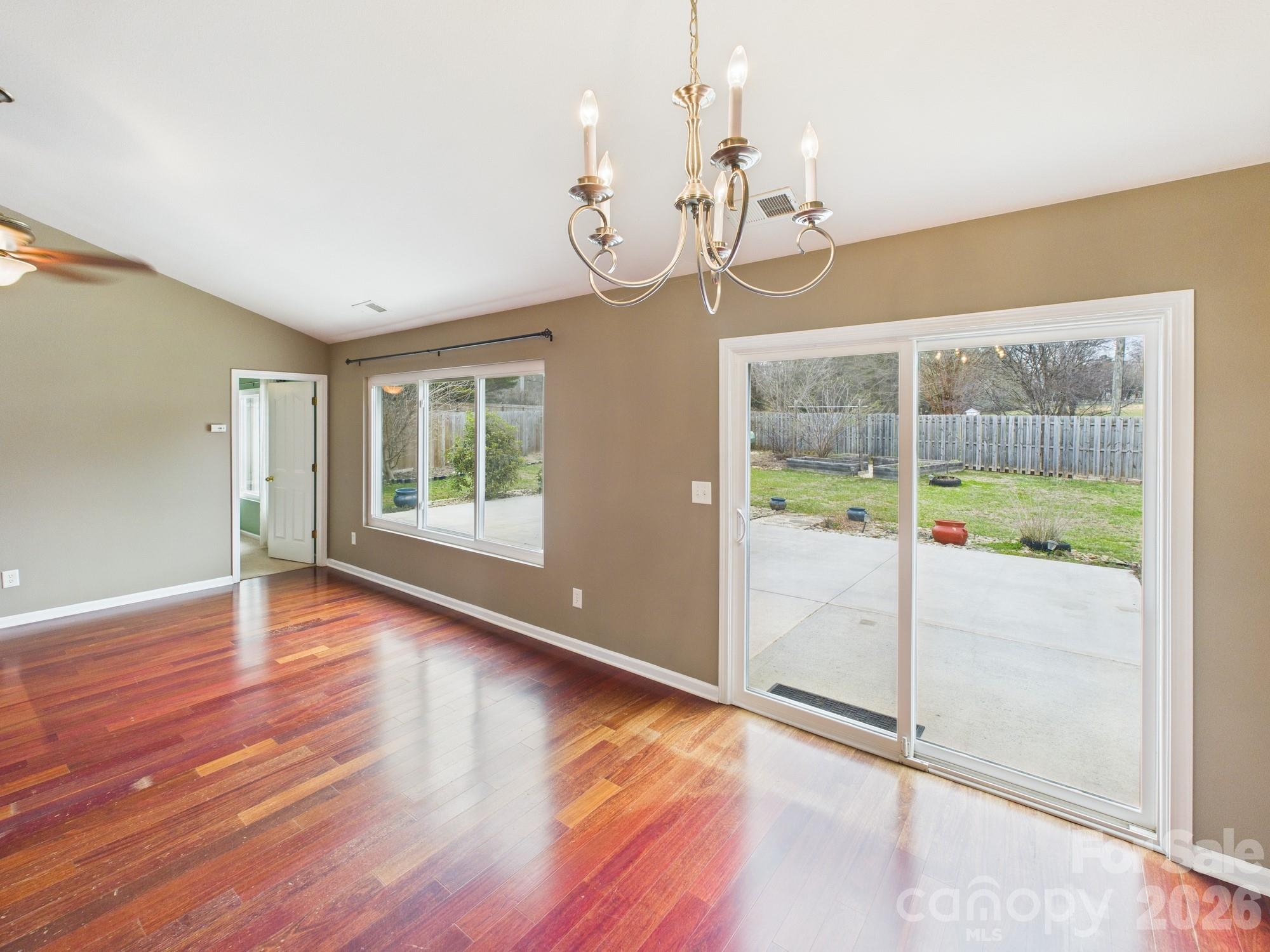 105 Milroy Lane Mooresville NC 28115