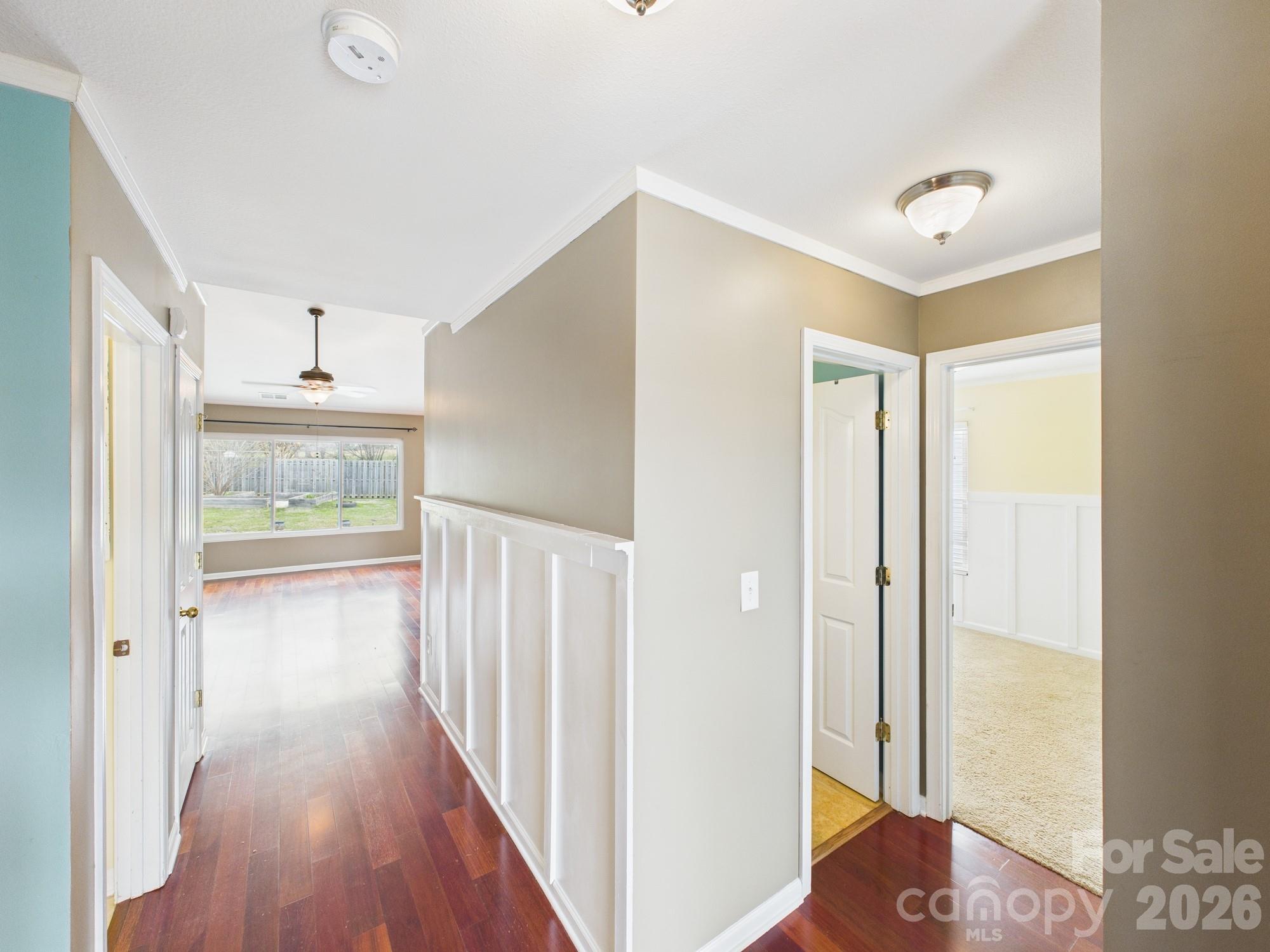 105 Milroy Lane Mooresville NC 28115