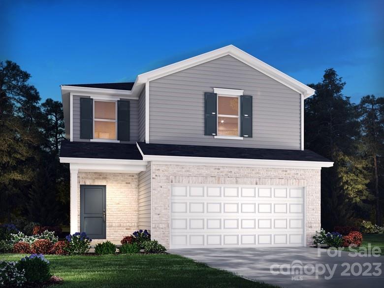 1212 Harland Street Charlotte NC 28216