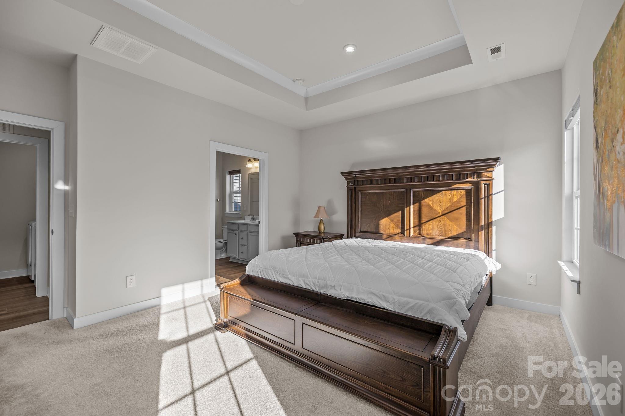 1032 Barnette Farm Lane Monroe NC 28110
